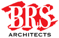 BRS Architects