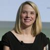 Yahoo CEO Marissa Mayer answers critics with better-than-expected Q3 earnings