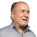 Robert Duvall