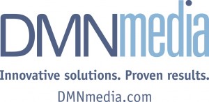DMNmedia_logo 1