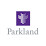 Parkland Memorial Hospital's profile photo