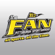 fan logo Ed Bouchette: Heinz Field No Shows A Potential Problem