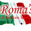 Roma's Pizza & Italian Restaurant's profile photo