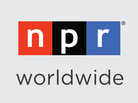 NPR Worldwide