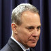 Eric T. Schneiderman, the New York attorney general, had sought a list of Airbnb’s hosts in New York City because he thought some of them were breaking the law.