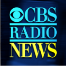 CBS Radio News