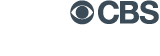 CBS Pittsburgh