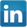 M_linkedin