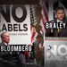 An image from the ad by the NRA Political Victory Fund on YouTube.