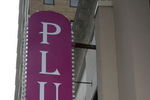 Plush (Dallas)