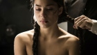 Devery Jacobs in Rhymes for Young Ghouls