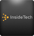 InsideTech