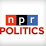 NPR Politics's profile photo