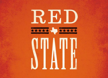 Red State: An Insider’s Story of How the GOP Came to Dominate Texas Politics