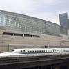 Learn more about Texas high-speed rail at these public meetings