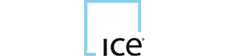 ICE Thumbnail