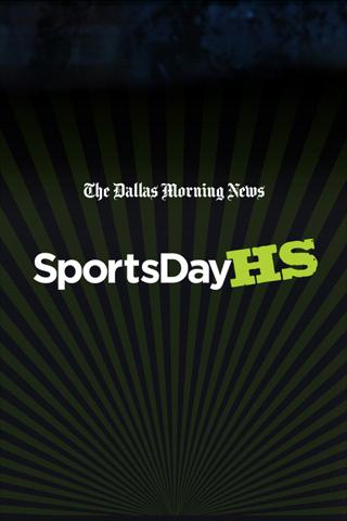 SportsDayHS - screenshot