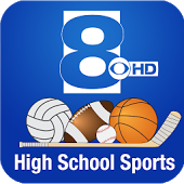 News 8 High School Sports