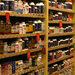 About 55,000 dietary supplements, largely unregulated, are sold in the United States.