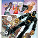 The hero of DMC, a new comic-book series, roams a crime-ridden New York in 1985.