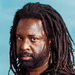 Marlon James on a visit to the Bronx, where “A Brief History of Seven Killings” concludes.