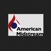 Costar Midstream bought by American Midstream Partners for $470M