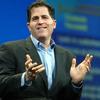 Sniping aside, Dell could be big player in sale of HP PC unit