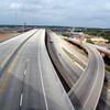North Tarrant Express opens Saturday with longest TEXpress Lane