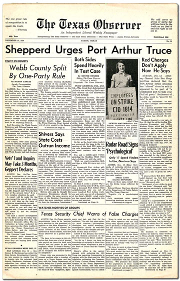 first-issue