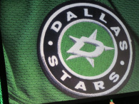 Dallas Stars New Logo & Jerseys (26)