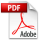Image of PDF icon