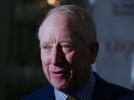 Archie Manning  (Photo by Joe Kohen/Getty Images)