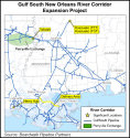 nola_river_corridor_expansion_project-20130923-v4