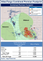 atlas-targa-permian-footprint-20141013