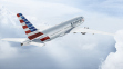 (credit: American Airlines)