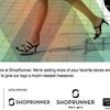Anatomy of a rebrand: How ShopRunner did a seven-figure job with less than $20K