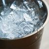 Tips for creating the next Ice Bucket Challenge
