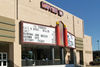 Cinemark West Plano and XD