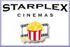Starplex Cinemas - Forney Stadium 12