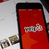 4 subtle ways to disarm a Yelp attack