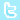 Twitter logo