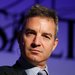 Daniel Loeb, founder of the hedge fund Third Point.