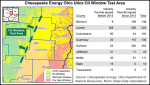 chesapeake-energy-ohio-utica-oil-window-test-area-20140806