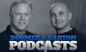 Boomer-Carton-Podcasts-Carousel