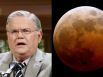 John Hagee on blood moonsSan Antonio pastor John Hagee said the blood moon in April 2014 signified the start of a "world-shaking" event. Details here.