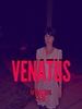 Venatus