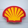 Shell's Houston-based MLP launches IPO