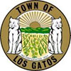 Los-gatos