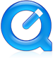 QuickTime 7 Free download For Mac + PC