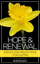 Hope and Renewal